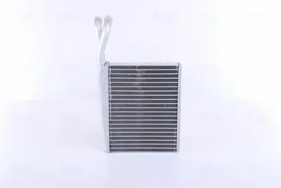 NISSENS 72043 Kalorıfer Radyatoru Sprınter 901 902 903 904 95>06 A0038356101
