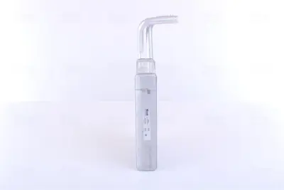 NISSENS 72043 Kalorıfer Radyatoru Sprınter 901 902 903 904 95>06 A0038356101