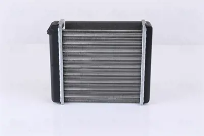 NISSENS 72636 Kalorıfer Radyatoru 1843106