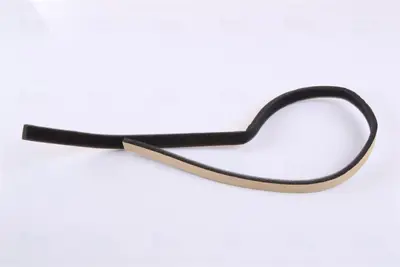 NISSENS 72636 Kalorıfer Radyatoru 1843106