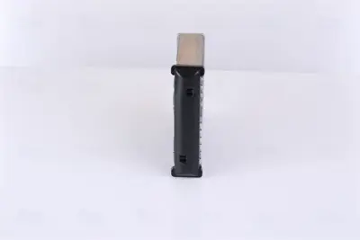 NISSENS 72656 Kalorıfer Radyatoru Vectra B Klimasız 90586299
