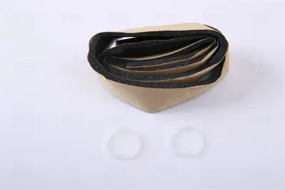 NISSENS 72663 Kalorifer Radyatörü Opel Merıva A 93175260