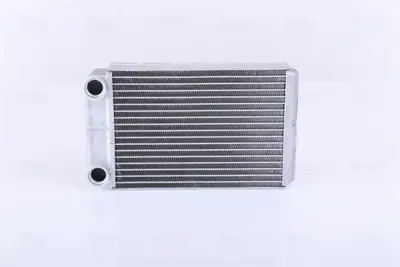 NISSENS 72671 Kalorifer Peteği 13287939, 1618297