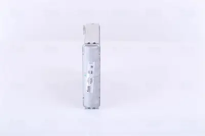 NISSENS 72671 Kalorifer Peteği 13287939, 1618297