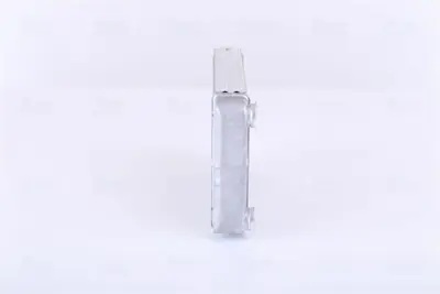 NISSENS 72671 Kalorifer Peteği 13287939, 1618297