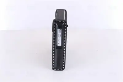 NISSENS 73641 Kalorıfer Radyatoru Volvo S60 2,0t 2,4 2001> S80 1998 2006 V70 2000> Xc70 2000> Xc90 9171503