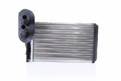 NISSENS 73921 Kalorıfer Radyatoru Golf Iv Bora A3 Tt Beetle Leon Octavıa Toledo 96>07 1J2819031A, 1J2819031B