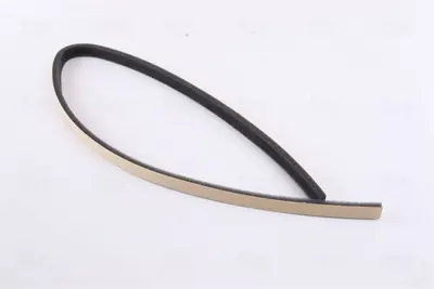 NISSENS 73965 Kalorıfer Radyatoru 701819031B