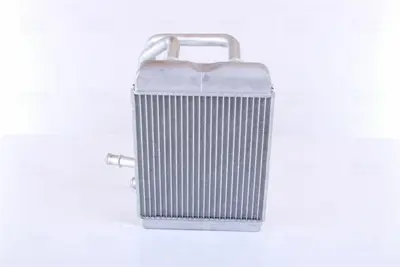 NISSENS 73976 Kalorıfer Radyatoru Transporter T5 T6 03> 7H1819031