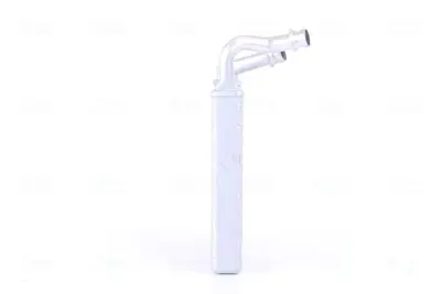 NISSENS 73994 Kalorıfer Radyatoru 561819031C