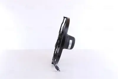 NISSENS 85151 Fan Radyatoru A0015000593