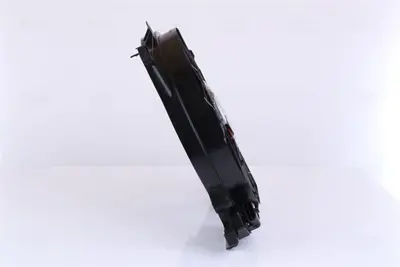 NISSENS 85185 Su Radyatör Fan Motoru Ve Devlumbaz 1341344, 24431825