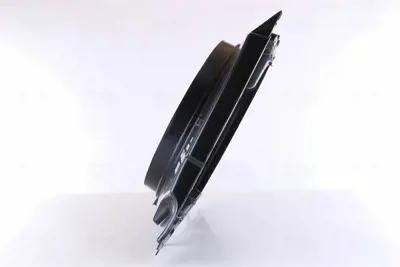 NISSENS 85489 Radyator Fanı (Komple) C-Class W202 93>00 S202 96>01 A2025053555