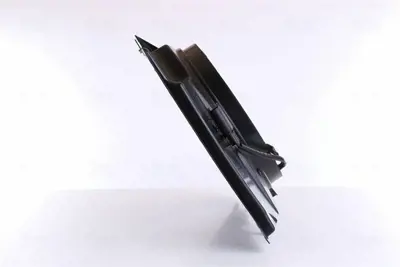 NISSENS 85489 Radyator Fanı (Komple) C-Class W202 93>00 S202 96>01 A2025053555