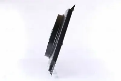 NISSENS 85653 Radyator Fanı (Komple) W210 96>02 S210 97>03 C209 06>09 A209 06>10 R170 00>04 A2105052355