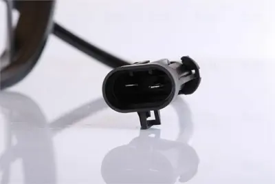 NISSENS 85934 Fan Radyatoru 516226634