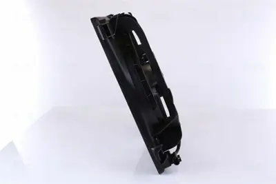 NISSENS 85942 Fan Radyatoru 96808149