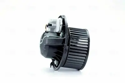 NISSENS 87062 Kalorıfer Motoru Bmw E81 E87 E90 E93  X1 E84  X3 F25  X4 F26 9227670