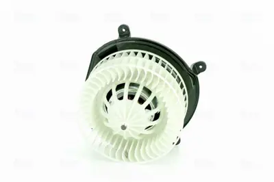 NISSENS 87103 Kalorıfer Motoru C219 04>10 W211 02>08 S211 03>09 A2118300908