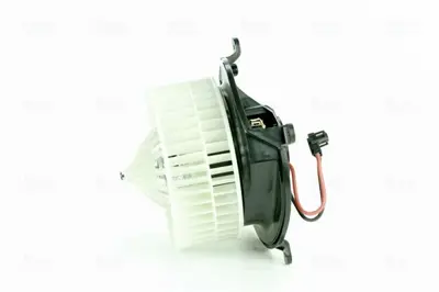NISSENS 87103 Kalorıfer Motoru C219 04>10 W211 02>08 S211 03>09 A2118300908