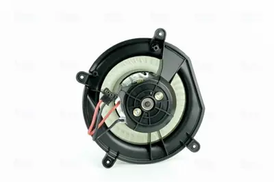 NISSENS 87103 Kalorıfer Motoru C219 04>10 W211 02>08 S211 03>09 A2118300908