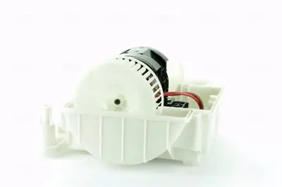 NISSENS 87110 Kalorıfer Motoru S-Class W221 05>13 C216 06>13 A2218202714