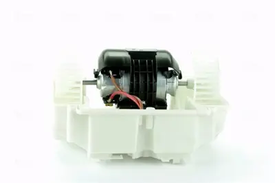 NISSENS 87110 Kalorıfer Motoru S-Class W221 05>13 C216 06>13 A2218202714