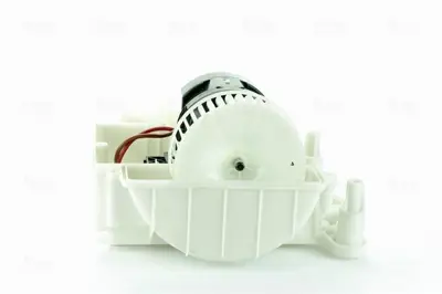 NISSENS 87110 Kalorıfer Motoru S-Class W221 05>13 C216 06>13 A2218202714