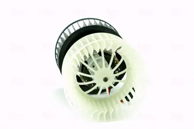 NISSENS 87115 Kalorıfer Motoru Bmw E46  X3 E83 M57 N2 M47 N2 9071946