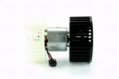 NISSENS 87115 Kalorıfer Motoru Bmw E46  X3 E83 M57 N2 M47 N2 9071946