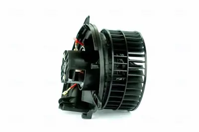 NISSENS 87152 Kalorıfer Motoru W202 97>00 S202 97>00 C208 97>02 A208 98>02 A2028209342