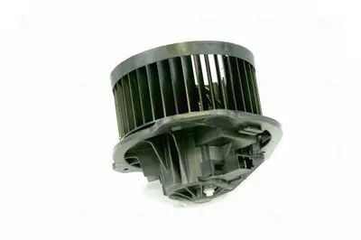 NISSENS 87170 Kalorıfer Motoru 6849562