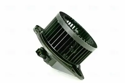 NISSENS 87170 Kalorıfer Motoru 6849562