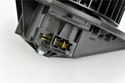 NISSENS 87170 Kalorıfer Motoru 6849562