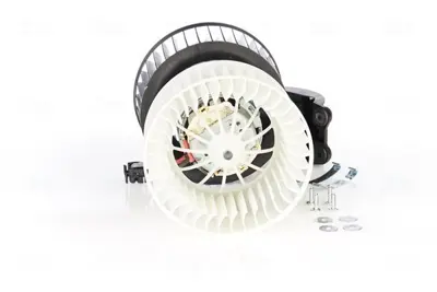 NISSENS 87196 Kalorıfer Motoru Bmw E46 99>05 12v 9204154