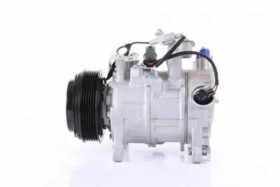NISSENS 890746 Klima Kompresörü  F-07-10-11 N-47- B-47 64529399072