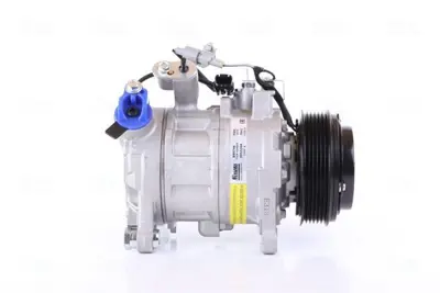 NISSENS 890746 Klima Kompresörü  F-07-10-11 N-47- B-47 64529399072