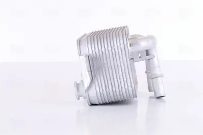 NISSENS 90623 Sanzıman Yag Sogutucu Bmw E60 E65 M54 7519213