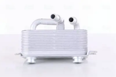 NISSENS 90623 Sanzıman Yag Sogutucu Bmw E60 E65 M54 7519213