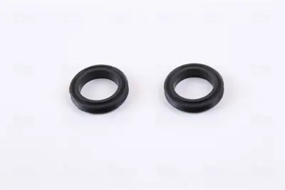 NISSENS 90623 Sanzıman Yag Sogutucu Bmw E60 E65 M54 7519213