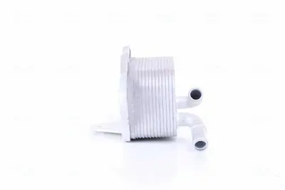 NISSENS 90662 Yag Sogutucu Touareg 11> A4 A5 A6 A7 A8 Q5 Q7 03> Fsı - Tfsı Chva Cgwb Cgxb Ctua Cgwd 6E117021L