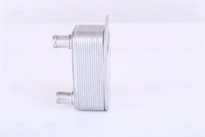 NISSENS 90675 Sanzıman Yag Sogutucu Bmw M47 E46 E39  11422247015