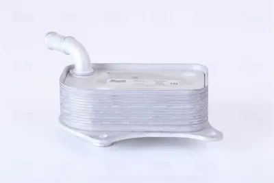 NISSENS 90711 Yag Sogutucu 6B117021