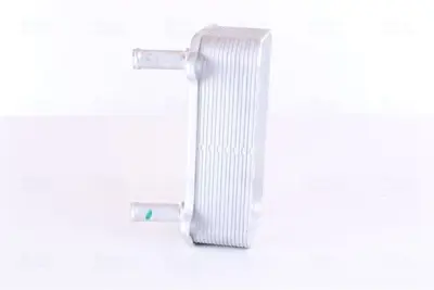 NISSENS 90735 Motor Yag Radyatoru Cayenne 02>07 Turbo 4.5 48.00 48.50s 94810727603
