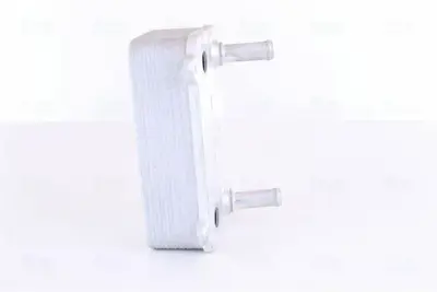 NISSENS 90735 Motor Yag Radyatoru Cayenne 02>07 Turbo 4.5 48.00 48.50s 94810727603