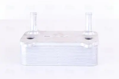 NISSENS 90735 Motor Yag Radyatoru Cayenne 02>07 Turbo 4.5 48.00 48.50s 94810727603