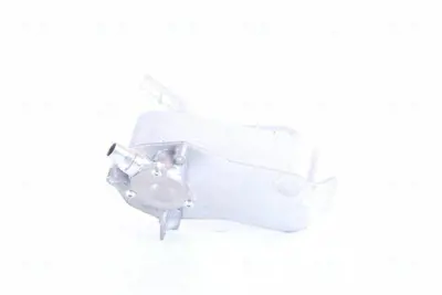 NISSENS 90736 Sanzıman Yag Sogutucu Bmw N43 N45 N47 M47 M57 E82 E87 E88 E90 E92 E93  X1 E84 17217529499