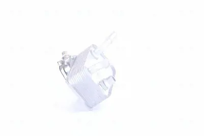 NISSENS 90736 Sanzıman Yag Sogutucu Bmw N43 N45 N47 M47 M57 E82 E87 E88 E90 E92 E93  X1 E84 17217529499