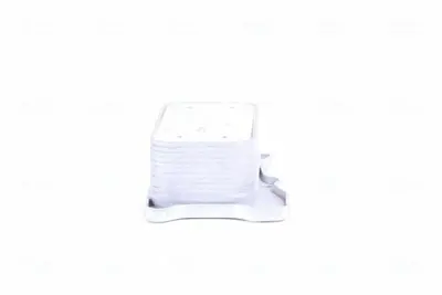 NISSENS 90783 Yag Sogutucusu (M272) W203 05>07 W204 07>14 C209 05>09 C219 06>10 W211 06>08 W212 09>13 W221 06>13 A2721880001