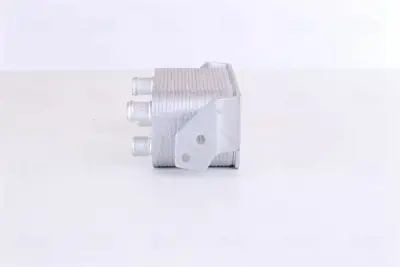 NISSENS 90788 Motor Yag Sogutucu Range Rover Sport I (L320) 4.2 06>10 PBC500051